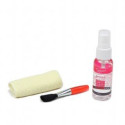 Gembird CLEANING KIT FOR SCREEN 3IN1/CK-LCD-04