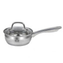 RESTO SAUCEPAN D16CM 1.4L/92001