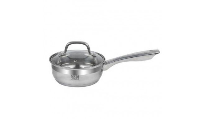 RESTO SAUCEPAN D16CM 1.4L/92001