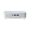 Asus COMPUTING KIT CU5-125H/RNUC14RVSU500002I