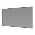 Elite Screens Projection Screen AR110DHD3 Diagonal 110