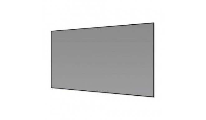 Elite Screens Projection Screen AR110DHD3 Diagonal 110