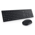 Dell KEYBOARD +MOUSE WRL KM5221W/ENG 580-AJRC