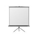 Reflecta CR-LINE TRIPOD 200X200CM BLACK