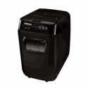 Fellowes SHREDDER AUTOMAX 200M/4656301