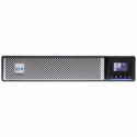 Eaton UPS 5PX 2200i RT2U G2 2200 VA, 2200 W, Rack/Tower, Line-Interactive