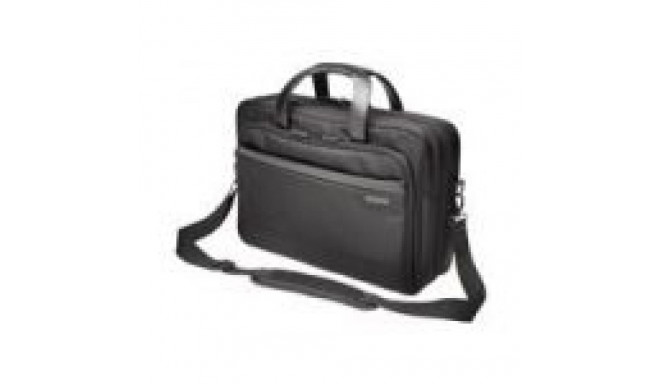 Leitz acco brands KENSINGTON Contour Briefcase 15.6in