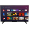 Toshiba TV Set||65"|4K/Smart|3840x2160|Wireless LAN|Bluetooth|Android TV|Black|65UA2363DG