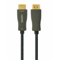 Gembird CABLE HDMI-HDMI 80M AOC/CCBP-HDMI-AOC-80M-02