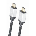 Gembird CABLE HDMI-HDMI 1.5M SELECT/PLUS CCB-HDMIL-1.5M