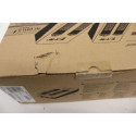 Eaton SALE OUT. UPS 3S 700 IEC UPS 3S 700 IEC 700 VA, 420 W, DAMAGED PACKAGING, Off line