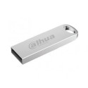 DAHUA MEMORY DRIVE FLASH USB2 16GB/USB-U106-20-16GB