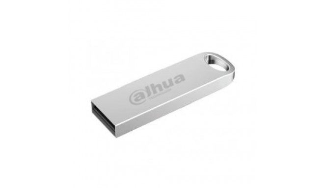 DAHUA MEMORY DRIVE FLASH USB2 16GB/USB-U106-20-16GB