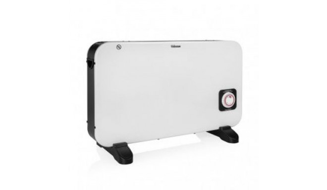 Tristar KA-5816 Convector Heater, 2000 W, Number of power levels 4, Number of power levels 2, Suitab