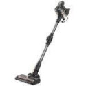 DREAME VACUUM CLEANER CORDLESS STICK/MOVA J20 VJ11A