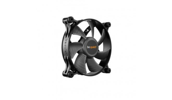 BE QUIET CASE FAN 120MM SHADOW WINGS 2/BL085