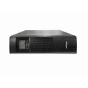 EnerGenie Rack UPS EG-UPSRACK-10 1000 VA