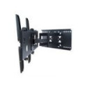 Art ART RAMT AR-24 ART Holder AR-24 to tv LC