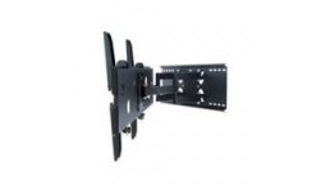 Art ART RAMT AR-24 ART Holder AR-24 to tv LC