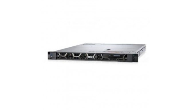 Dell SERVER R450 4309Y S H355 16GB/480GB/4X3.5/1100W/R/3YNBD