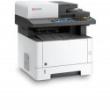 Kyocera PRINTER/COP/SCAN/FAX LASER A4/M2735DW 1102SG3NL0