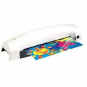 Fellowes LAMINATOR LUNAR A4/5715601