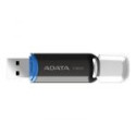 ADATA ADATA C906 64GB USB2.0 Stick Classic