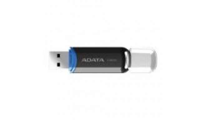 ADATA ADATA C906 64GB USB2.0 Stick Classic