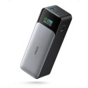 Anker POWER BANK USB 24000MAH/POWERCORE A1289011