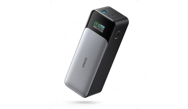 Anker POWER BANK USB 24000MAH/POWERCORE A1289011