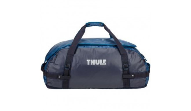 Thule Chasm 90L TDSD-204 Poseidon (3204418)