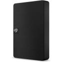 SeaGate External HDD||Expansion|2TB|USB 3.0|Colour Black|STKM2000400