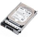 Dell SERVER ACC HDD 12TB 7.2K NLSAS/3.5'' G14-G16 161-BCJW