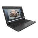 Lenovo ThinkPad P16v Gen 2 16 WUXGA ULT7-165H/32GB/1TB/NVIDIA RTX 2000 Ada Generation 8GB/WIN11 Pro/