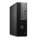 Dell PC||OptiPlex|Small Form Factor Plus 7020|Business|SFF|CPU Core i5|i5-14500|2600 MHz|CPU feature