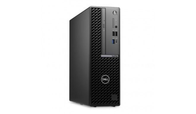 Dell PC||OptiPlex|Small Form Factor Plus 7020|Business|SFF|CPU Core i5|i5-14500|2600 MHz|CPU feature