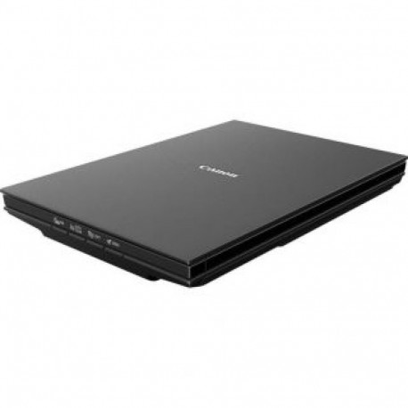 Canon Scanner CanoScan LiDE 300 Flatbed