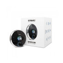 FIBARO Intercom Smart Doorbell Camera FGIC-002 Ethernet/Wi-Fi/Bluetooth