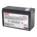 Apc APC Replacement Battery Cartridge 110