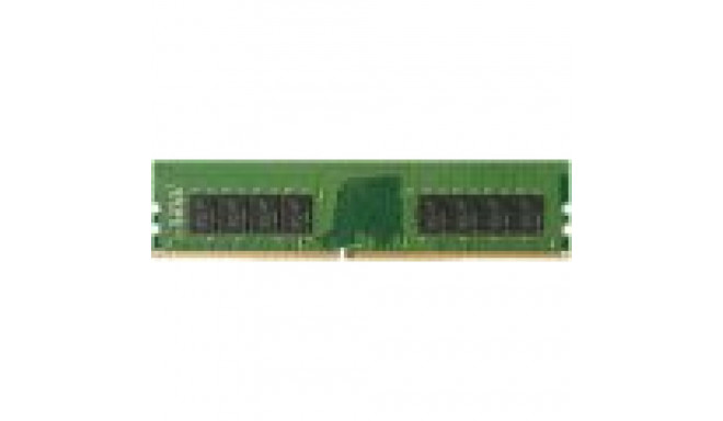 Kingston RAM 4GB DDR4 2666MHz PC/server