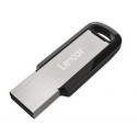 Lexar MEMORY DRIVE FLASH USB3 128GB/M400 LJDM400128G-BNBNG