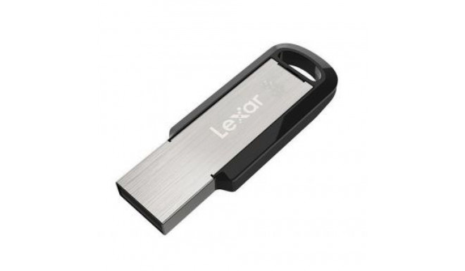 Lexar MEMORY DRIVE FLASH USB3 128GB/M400 LJDM400128G-BNBNG