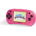 Denver game pad GMP-240C, pink