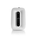 ETA Humidifier 062690000 Azzuro Stand, 125 m, 115 W, Water tank capacity 7.6 L, Suitable for rooms u