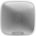 AJAX SIREN WRL OUTDOOR STREETSIREN/WHITE 38178