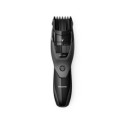 Panasonic Beard Trimmer ER-GB43-K503 Operating time (max) 50 min, Number of length steps 19, Step pr