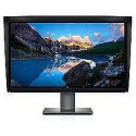 Dell MONITOR LCD 27'' UP2720QA 4K/210-BFVT