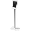 NEOMOUNTS TABLET ACC FLOOR STAND/9.7-11" FL15-650WH1