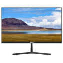 DAHUA LCD Monitor||LM24-B200S|23.8"|Business|Panel VA|1920x1080|16:9|75Hz|5 ms|Speakers|LM24-B200S