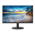 DAHUA LCD Monitor||DHI-LM22-H200|21.45"|1920x1080|16:9|60HZ|6.5 ms|Speakers|LM22-H200